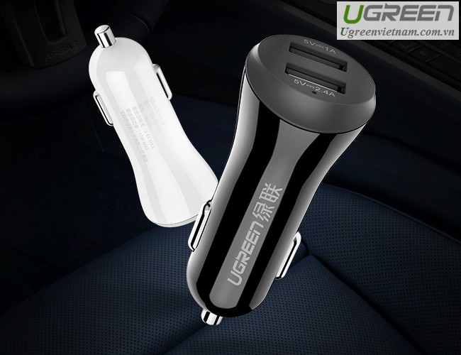 sac-tren-oto-2-cong-usb-chinh-hang-ugreen-ug-20393