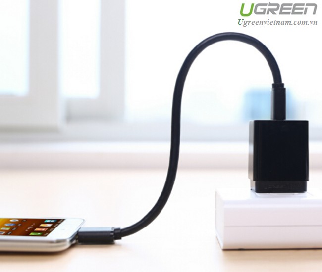 cap-usb-3-0-sang-micro-b-1m-ugreen-10841