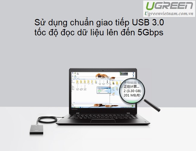 cap-usb-3-0-sang-micro-b-1m-ugreen-10841