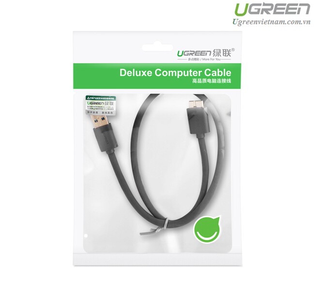 cap-usb-3-0-sang-micro-b-1m-ugreen-10841