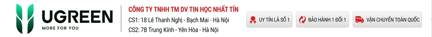 https://ugreenvietnam.com.vn/gioi-thieu/