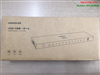 Bộ chia HDMI 1 ra 10 cổng v1.4 hỗ trợ 4K@30Hz Ugreen 50949 cao cấp