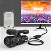 Bộ chuyển đổi 3G/SDI to HDMI cho camera hỗ trợ 1080p Ugreen 40965 cao cấp