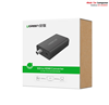 Bộ chuyển đổi 3G/SDI to HDMI cho camera hỗ trợ 1080p Ugreen 40965 cao cấp