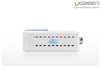 Bộ chuyển đổi VGA to HDMI chính hãng Ugreen 40224 cao cấp