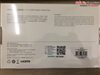 Bộ gộp tín hiệu HDMI 2.0 Matrix 4 vào 2 hỗ trợ 4K@60Hz/SPDIF/3.5mm Ugreen 70435 cao cấp
