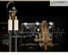 Cáp âm thanh số Coaxial 1m chính hãng Ugreen 20736 cao cấp