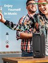 Cáp audio âm thanh Lightning sang 2 RCA cho iPhone dài 1M Ugreen 40897 cao cấp (MFi Apple Certified,