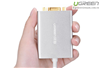 Cáp chuyển đổi USB to VGA chính hãng Ugreen 40244