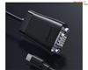 Cáp chuyển đổi USB Type-C 2.0 sang Com RS232 dài 1,5M Ugreen 70612 cao cấp