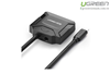 Cáp chuyển USB Type-C sang Sata Ugreen 40272 Cao Cấp Chính hãng