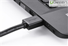 Cáp Displayport to HDMI 1,5M Ugreen 10239