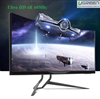 Cáp HDMI 2.0 Carbon 15m chuẩn 4K@60MHz Ugreen 50114 mạ vàng cao cấp