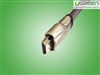 Cáp HDMI 3m dây dẹt chính hãng Ugreen 10253 Hỗ trợ 3D, 4K x 2K, HD1080P