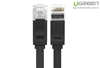 Cáp mạng đúc sẵn Cat6 3M chính hãng Ugreen 11237 cao cấp
