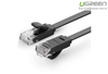 Cáp mạng đúc sẵn Cat6 3M chính hãng Ugreen 11237 cao cấp