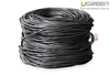 Cáp mạng STP Cat5e dài 200m chính hãng Ugreen UG-11254 24AWG cao cấp