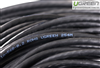 Cáp mạng STP Cat5e dài 200m chính hãng Ugreen UG-11254 24AWG cao cấp