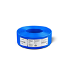 Cáp mạng UTP CAT6 dài 100m chính hãng Ugreen 11257 23AWG Cao cấp