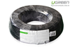 Cáp mạng UTP CAT6 dài 305m chính hãng Ugreen 11259 23AWG Cao cấp