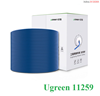 Cáp mạng UTP CAT6 dài 305m chính hãng Ugreen 11259 23AWG Cao cấp