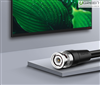 Cáp SDI cho máy quay, camera... dài 10m chính hãng Ugreen 50928 cao cấp