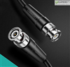 Cáp SDI cho máy quay, camera... dài 10m chính hãng Ugreen 50928 cao cấp