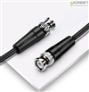 Cáp SDI cho máy quay, camera... dài 10m chính hãng Ugreen 50928 cao cấp