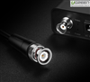 Cáp SDI cho máy quay, camera... dài 10m chính hãng Ugreen 50928 cao cấp