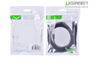 Cáp USB 3.0 nối dài 2m chính hãng Ugreen 10808