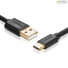 Cáp USB Type C to USB 2.0 dài 1,5m chính hãng Ugreen 30160 cao cấp