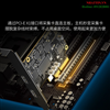 Card capture HDMI 1080P@60Hz hỗ trợ đầu vào 4K@60Hz Pci-e x1 Ugreen 80689 cao cấp