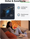 Củ sạc nhanh 20W chuẩn USB Type-C PD 3.0 hỗ trợ QC 4.0 Ugreen 10191 chính hãng (EU)