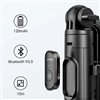 Gậy chụp ảnh tự sướng kiêm chân máy có điều khiển từ xa Bluetooth v5.1 Ugreen 15062/LP586 cao cấp