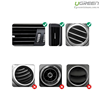 Gía đỡ điện thoại trên ô tô chính hãng Ugreen 30751 cao cấp
