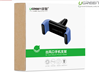 Gía đỡ điện thoại trên ô tô chính hãng Ugreen 30751 cao cấp