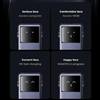 Hub USB Type-C Robogan 7 trong 1 ra HDMI, USB, Lan 1Gbps, Sạc PD 100W Ugreen 45515 cao cấp