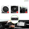 Kẹp điện thoại trên ô tô Ugreen 30283 cao cấp