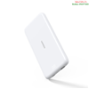 Pin sạc dự phòng PD 20W+22.5W 2 cổng USB-A & USB-C 10000mAh sạc nhanh 2 chiều Ugreen 80700/PB200