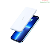 Pin sạc dự phòng PD 20W+22.5W 2 cổng USB-A & USB-C 10000mAh sạc nhanh 2 chiều Ugreen 80700/PB200