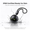 Thiết bị định vị thông minh FineTrack 2 dùng Apple Find My Ugreen 95020 cao cấp (Chỉ dành cho iOS)