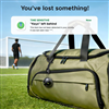 Thiết bị định vị thông minh FineTrack 2 dùng Apple Find My Ugreen 95020 cao cấp (Chỉ dành cho iOS)