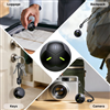 Thiết bị định vị thông minh FineTrack 2 dùng Apple Find My Ugreen 95020 cao cấp (Chỉ dành cho iOS)