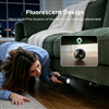Thiết bị định vị thông minh FineTrack 2 dùng Apple Find My Ugreen 95020 cao cấp (Chỉ dành cho iOS)