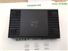 Thiết bị ghi hình hỗ trợ Livestream Capture HDMI 4K@60Hz Ugreen 10936 (USB Type-C)