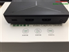 Thiết bị ghi hình hỗ trợ Livestream Capture HDMI 4K@60Hz Ugreen 10936 (USB Type-C)