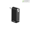Thiết bị nhận Bluetooth 4.1 Music Receiver Aux 3,5 mm stereo Ugreen UG-30347 Cao cấp