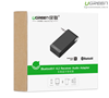 Thiết bị nhận Bluetooth 4.1 Music Receiver Aux 3,5 mm stereo Ugreen UG-30347 Cao cấp