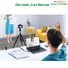 USB Capture HDMI, live streaming 1080P HDMI to USB 2.0, Type-C Ugreen 40189 cao cấp