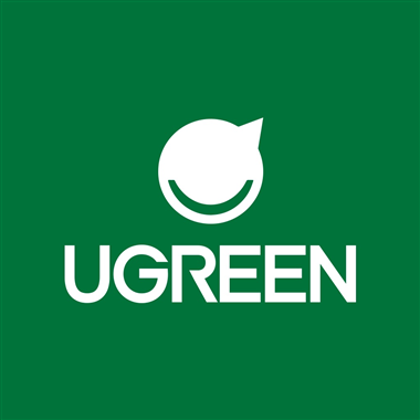 Chứng nhận đại lý chính hãng Ugreen 2023 tại Việt Nam